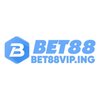 Avatar of Nhà cái Bet88