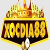 Avatar of XOCDIA88 Link Tải Chính Thức Mới Nhất 2025