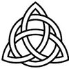 Avatar of Hannah A. Kjaer