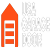 Avatar of usa-garagedoor