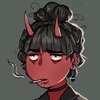 Avatar of Teradox