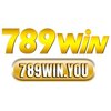 Avatar of Đăng ký 789WIN – Trải nghiệm cá