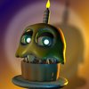 Avatar of Sr.Cake P3D