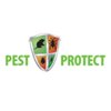 Avatar of PestProtect