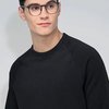 Avatar of baczbgebbfgbw