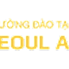 Avatar of Seoul Academy