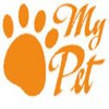 Avatar of My Pet