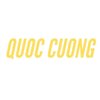 Avatar of xequoccuong