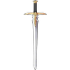 Avatar of necoxp0