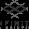 Avatar of infinity3dprinting
