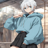Avatar of Neptune