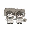 Avatar of Sammy__