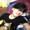 Avatar of TZCT