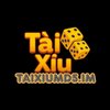 Avatar of taixiumd5im1