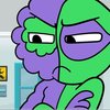 Avatar of xc