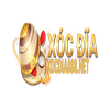 Avatar of Xocdia88