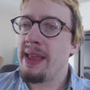 Avatar of Oliver_Judd
