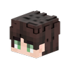 Avatar of Waffy