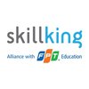 Avatar of Đào tạo Digital Marketing FPT Skillking