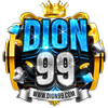 Avatar of dion_99