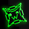 Avatar of Elirpscalion