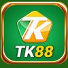 Avatar of Tk888