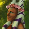Avatar of R1aT