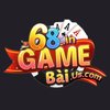 Avatar of 68 GAME BÀI