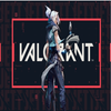 Avatar of LI0H