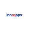 Avatar of InnoApps Technologies