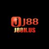Avatar of j88