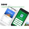 Avatar of Apps That Loan You Money