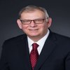 Avatar of David Clark