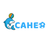 Avatar of Caheo TV