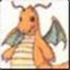 Avatar of niijel