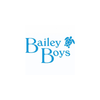 Avatar of baileyboysusa
