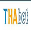Avatar of thabetop