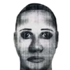 Avatar of nicxd
