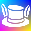 Avatar of NanoBunTV