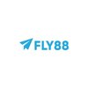 Avatar of Fly88 Business