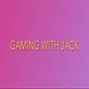 Avatar of GamingWithJack