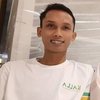 Avatar of Ayy1
