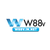 Avatar of w88vinnet