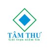 Avatar of baobitamthu