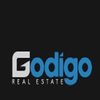 Avatar of Odigo Real Estate Club