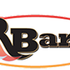 Avatar of jrbarto