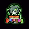 Avatar of Shuvo.Gaming