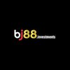 Avatar of BJ88