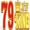 Avatar of 79KING