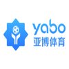 Avatar of yabocaa